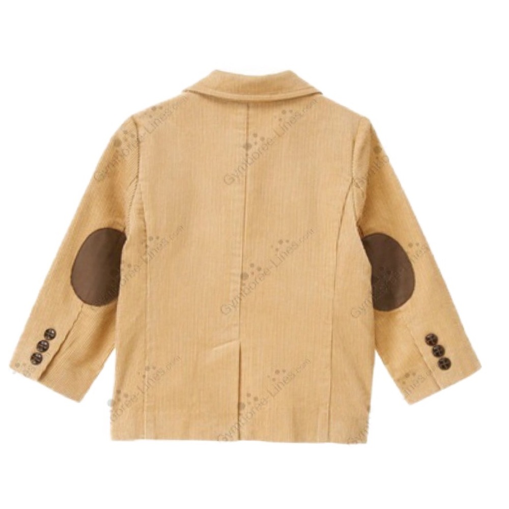 Gymboree blazer - Picture 2 of 7